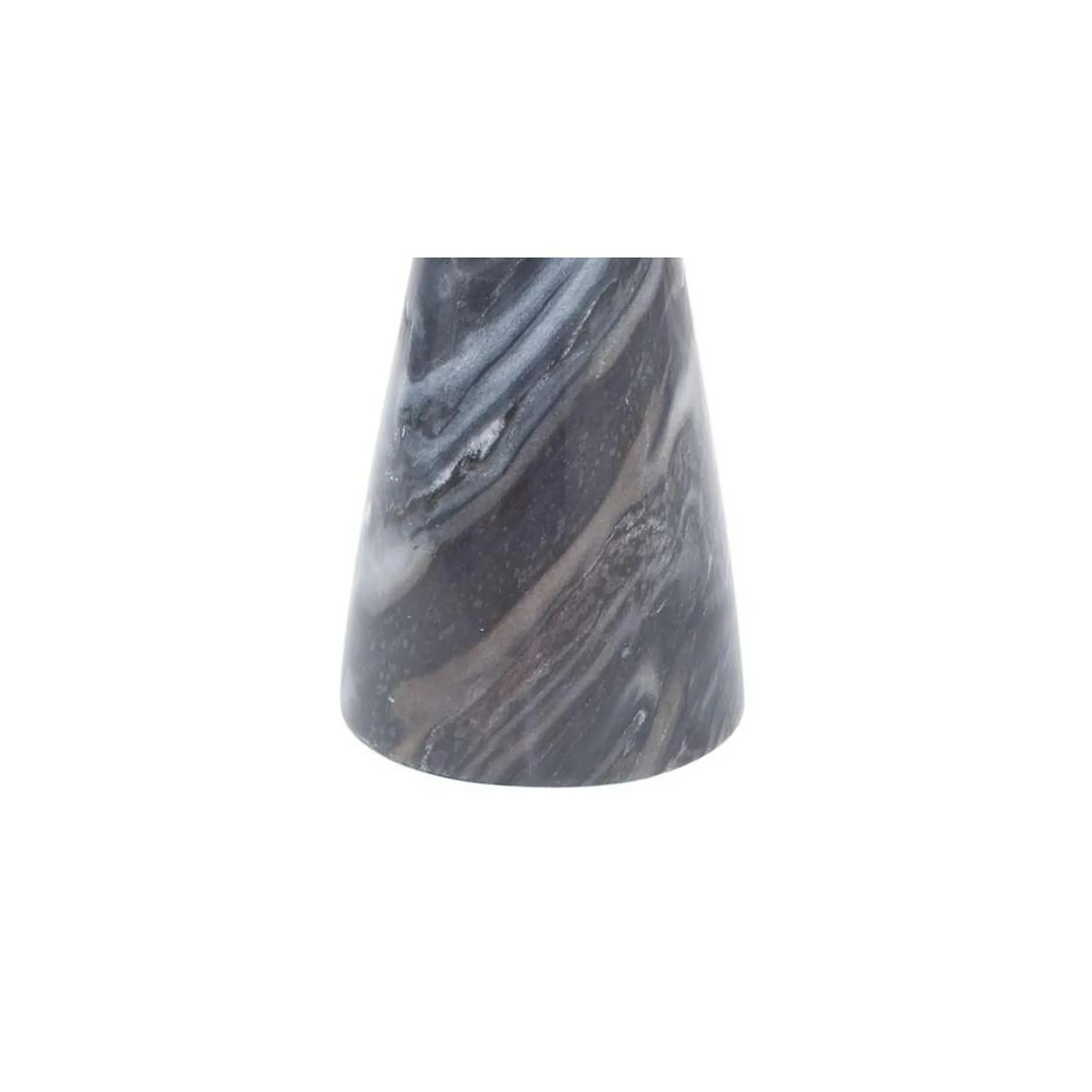 Stonecroft End Table