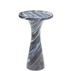 Stonecroft End Table