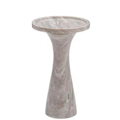 Stonecroft End Table