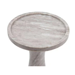 Stonecroft End Table