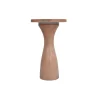 Stonecroft End Table