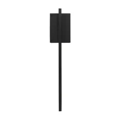 Stonecrop Outdoor Sconce - Large