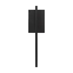 Stonecrop Wall Sconce - Small