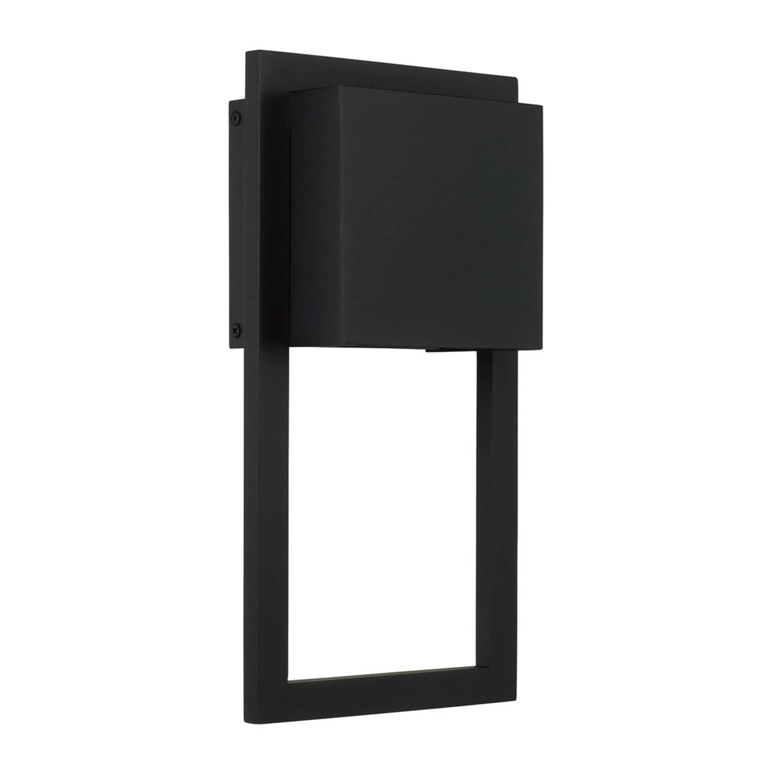 Stonecrop Wall Sconce - Small