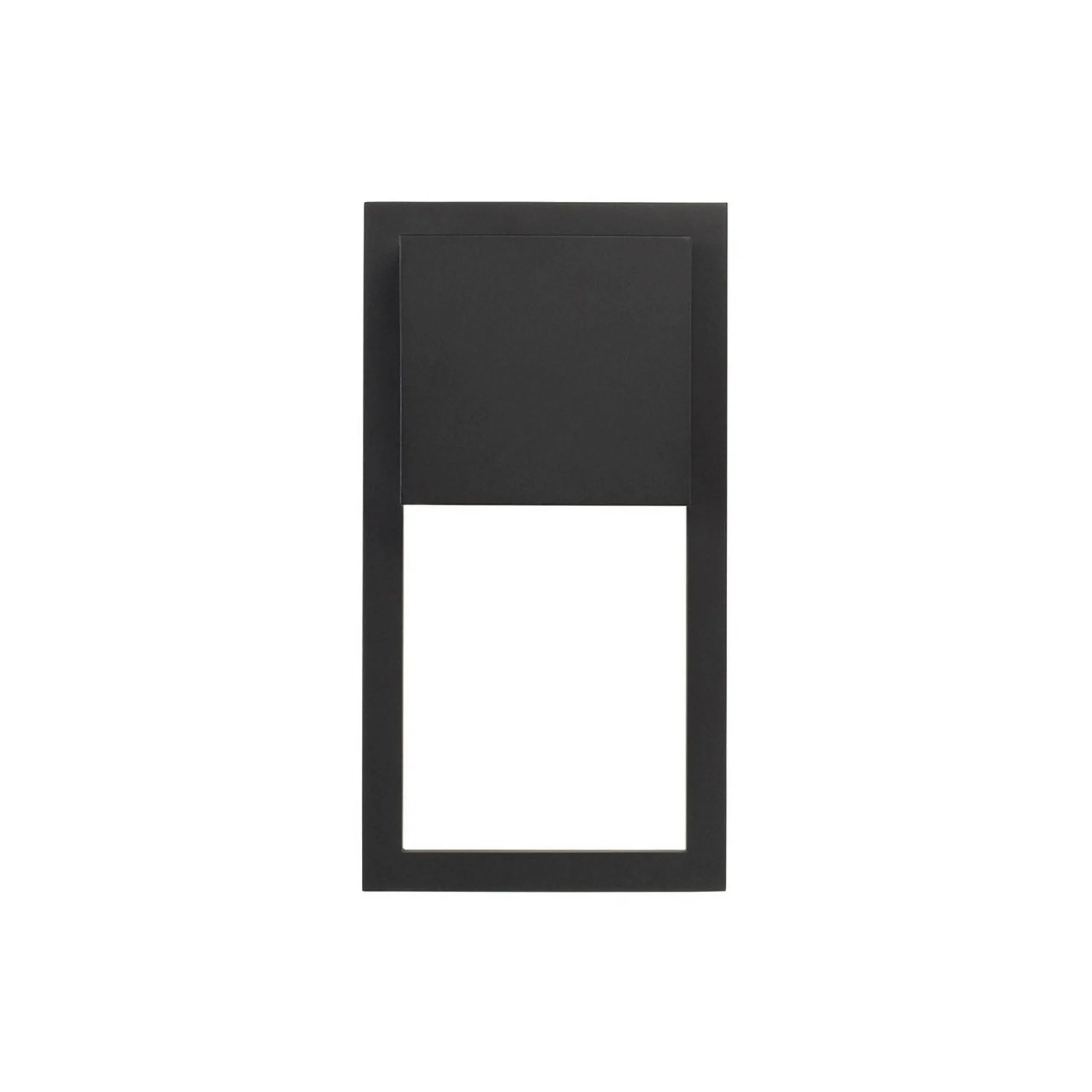 Stonecrop Wall Sconce - Small