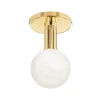 Strato Ceiling Light