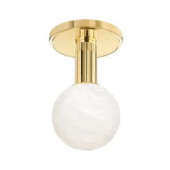Strato Ceiling Light