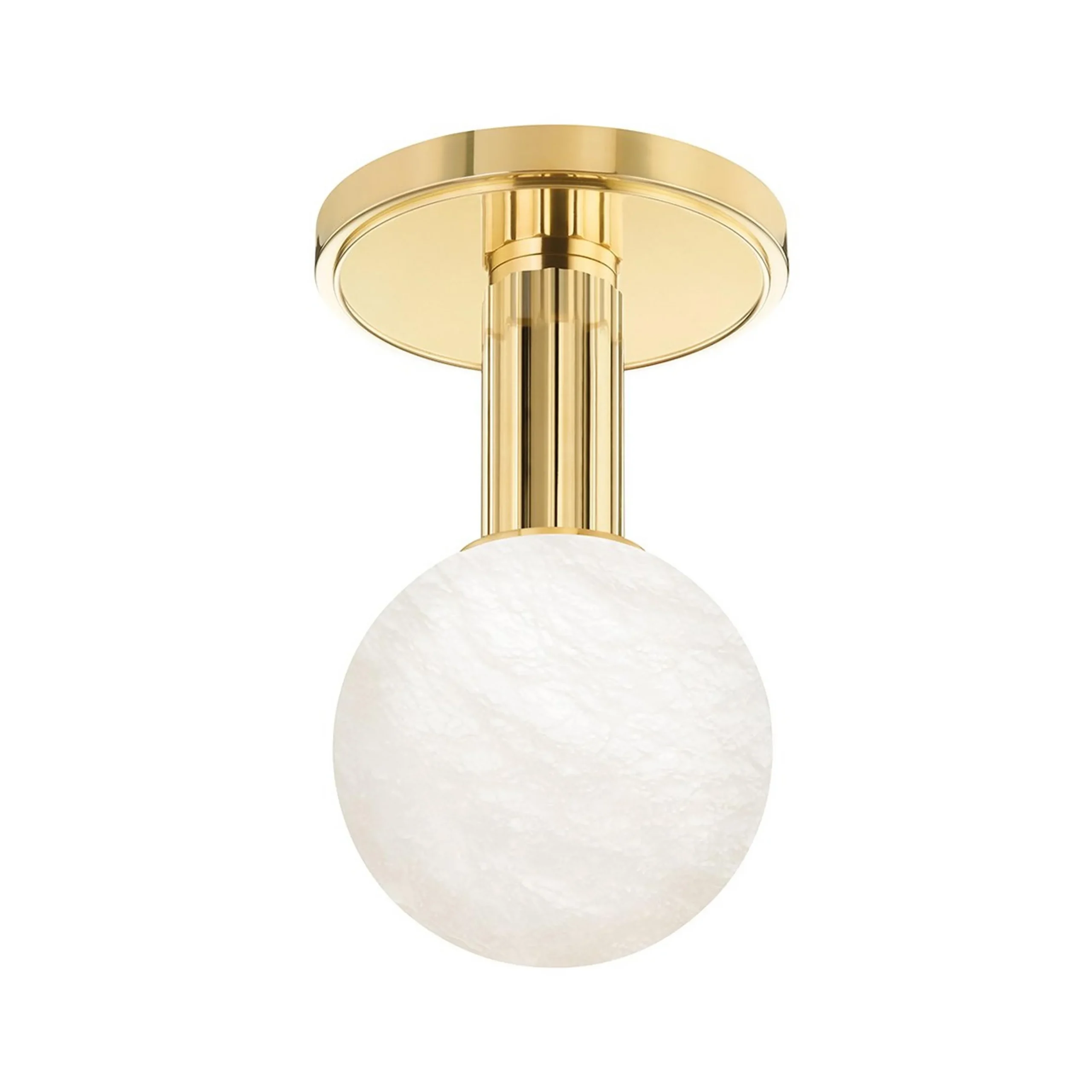 Strato Ceiling Light