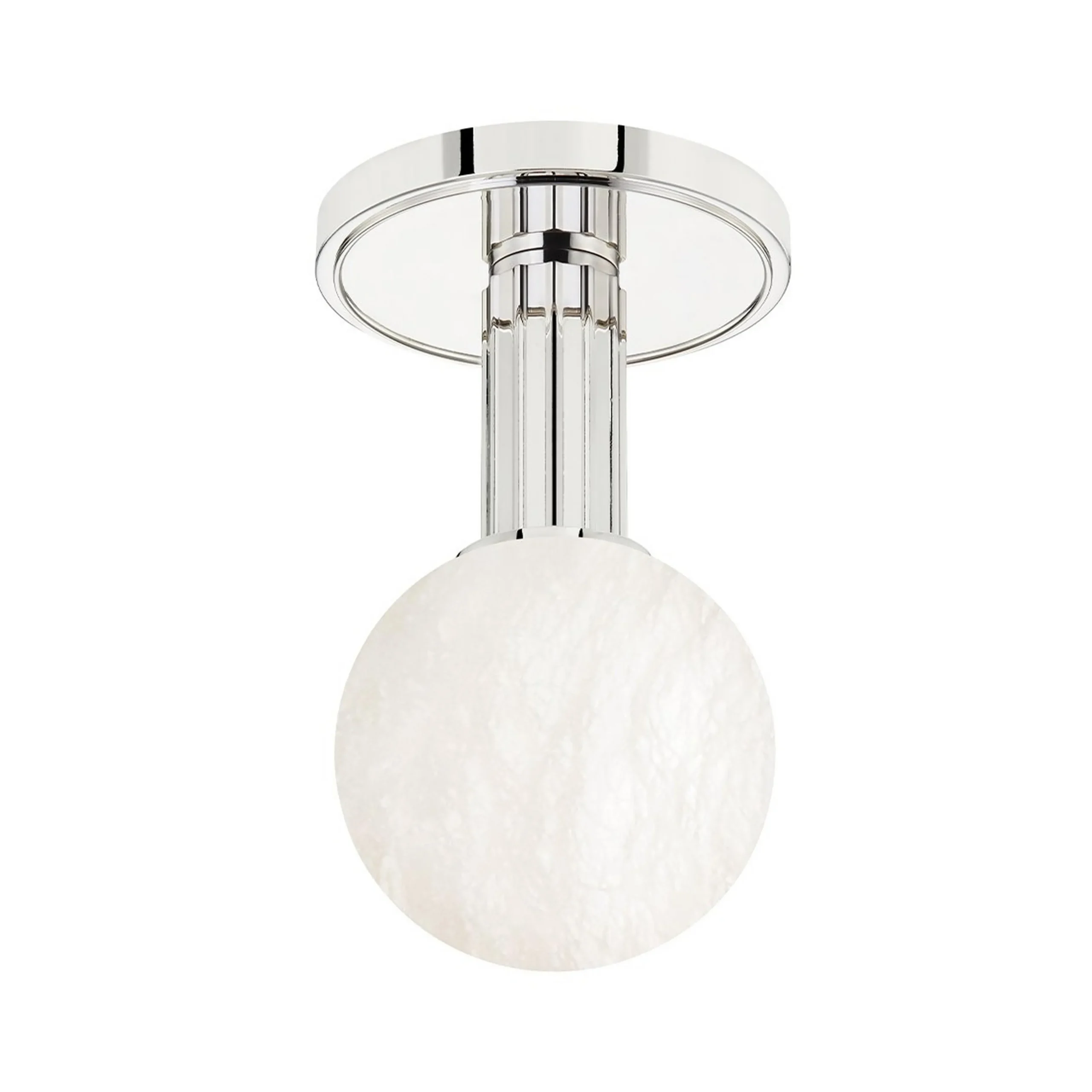 Strato Ceiling Light