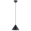 Strobile Pendant - Small