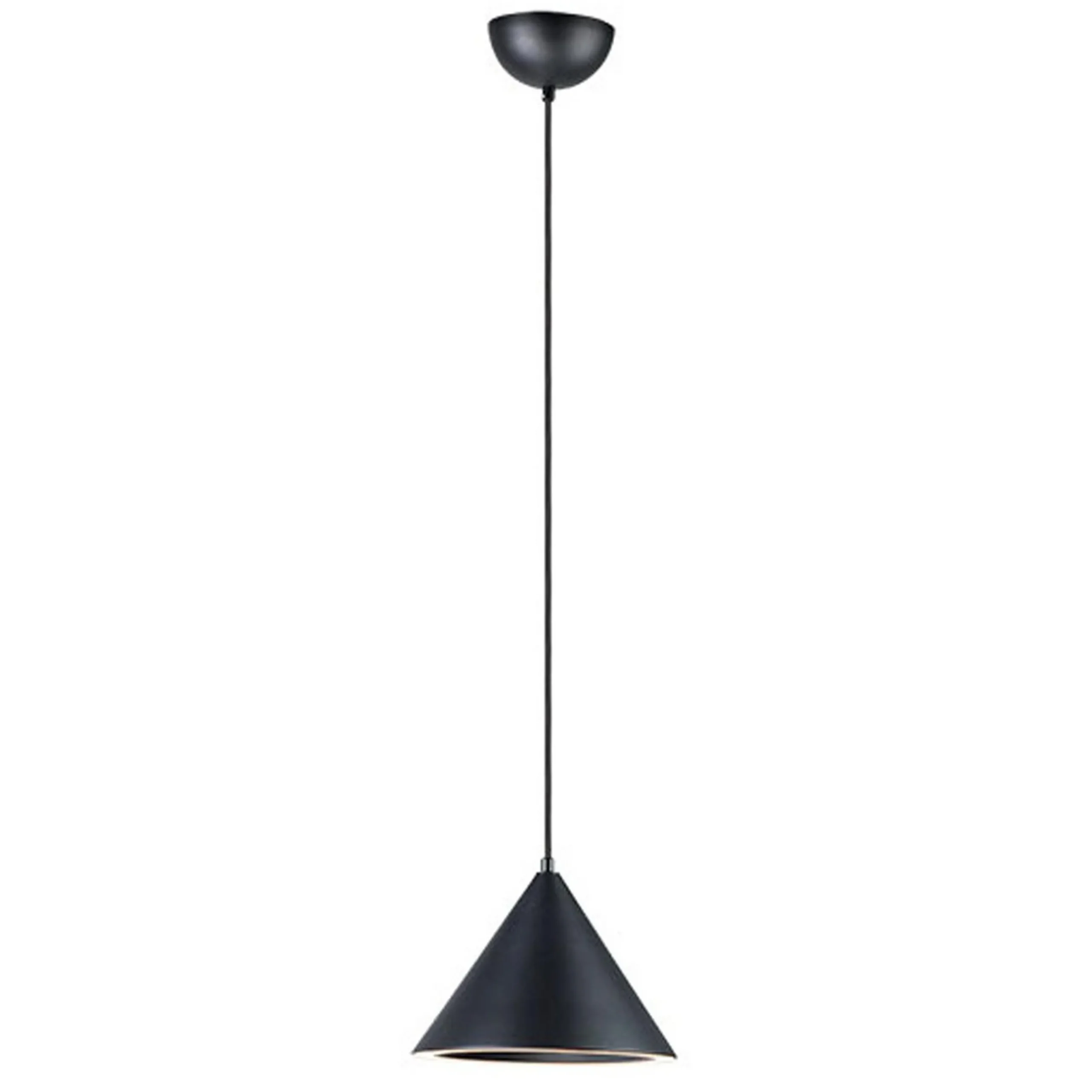 Strobile Pendant - Small