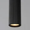 Subtle Rod Pendant