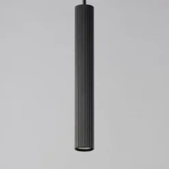 Subtle Rod Pendant