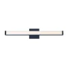 Succinct Vanity Light - Large