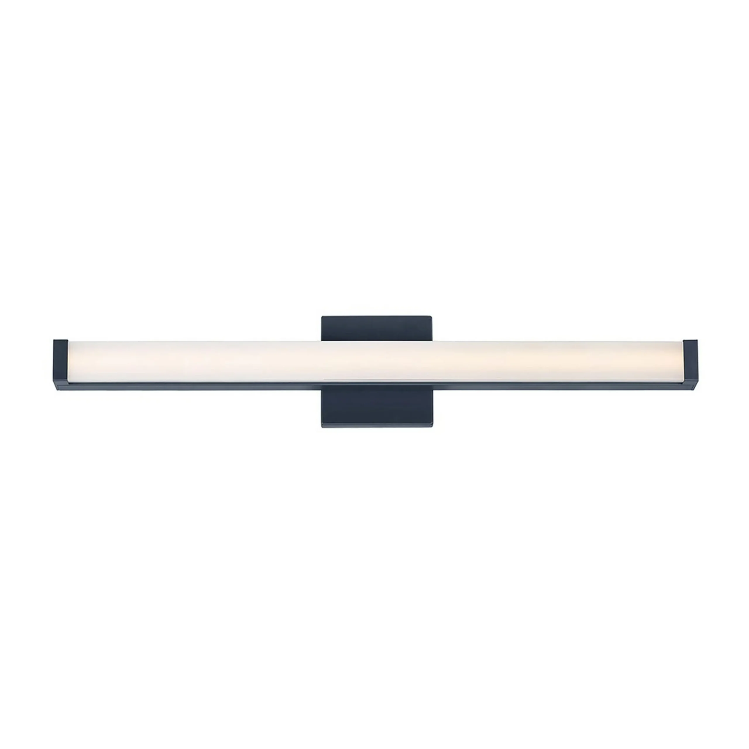 Succinct Vanity Light - Large
