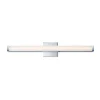 Succinct Vanity Light - Large