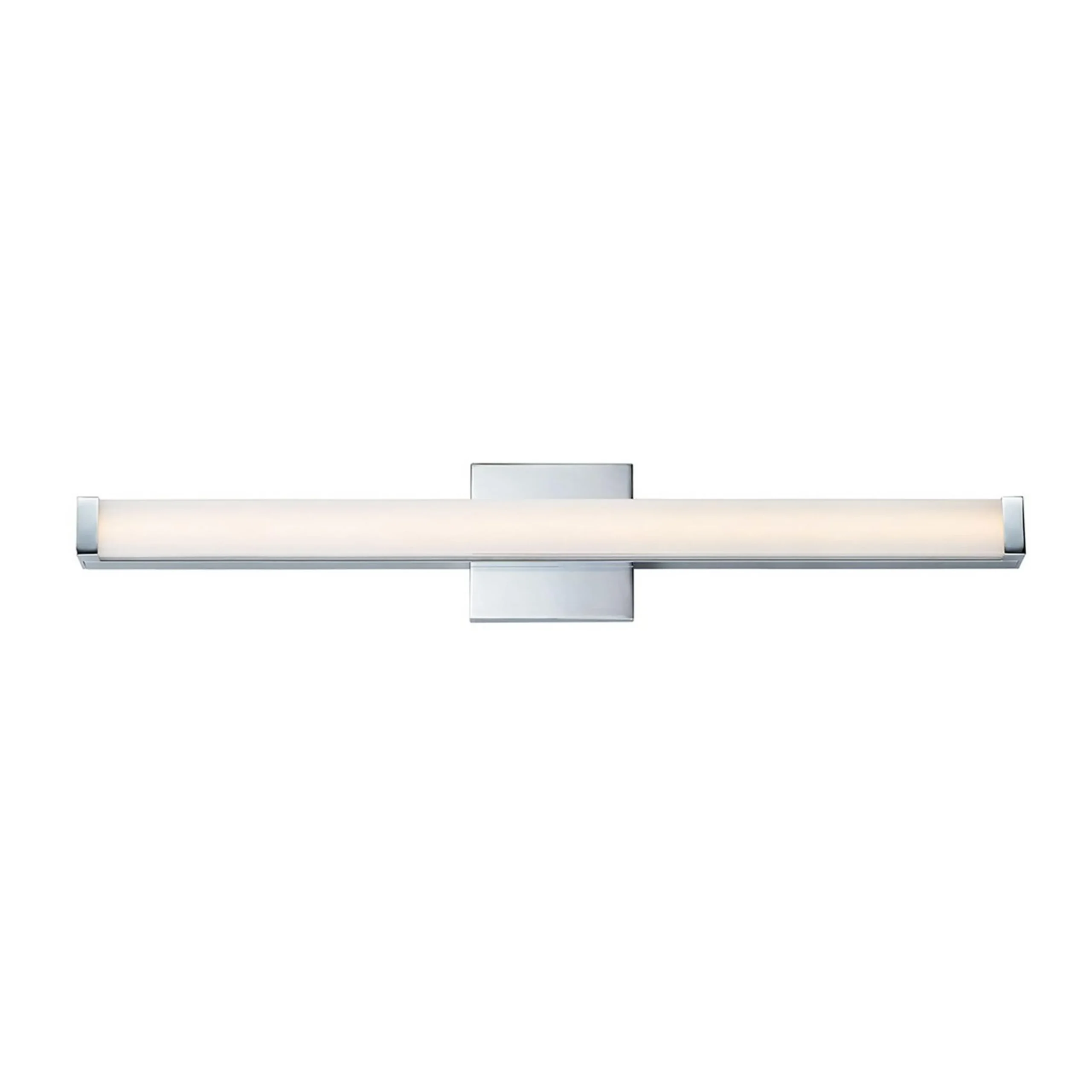 Succinct Vanity Light - Large