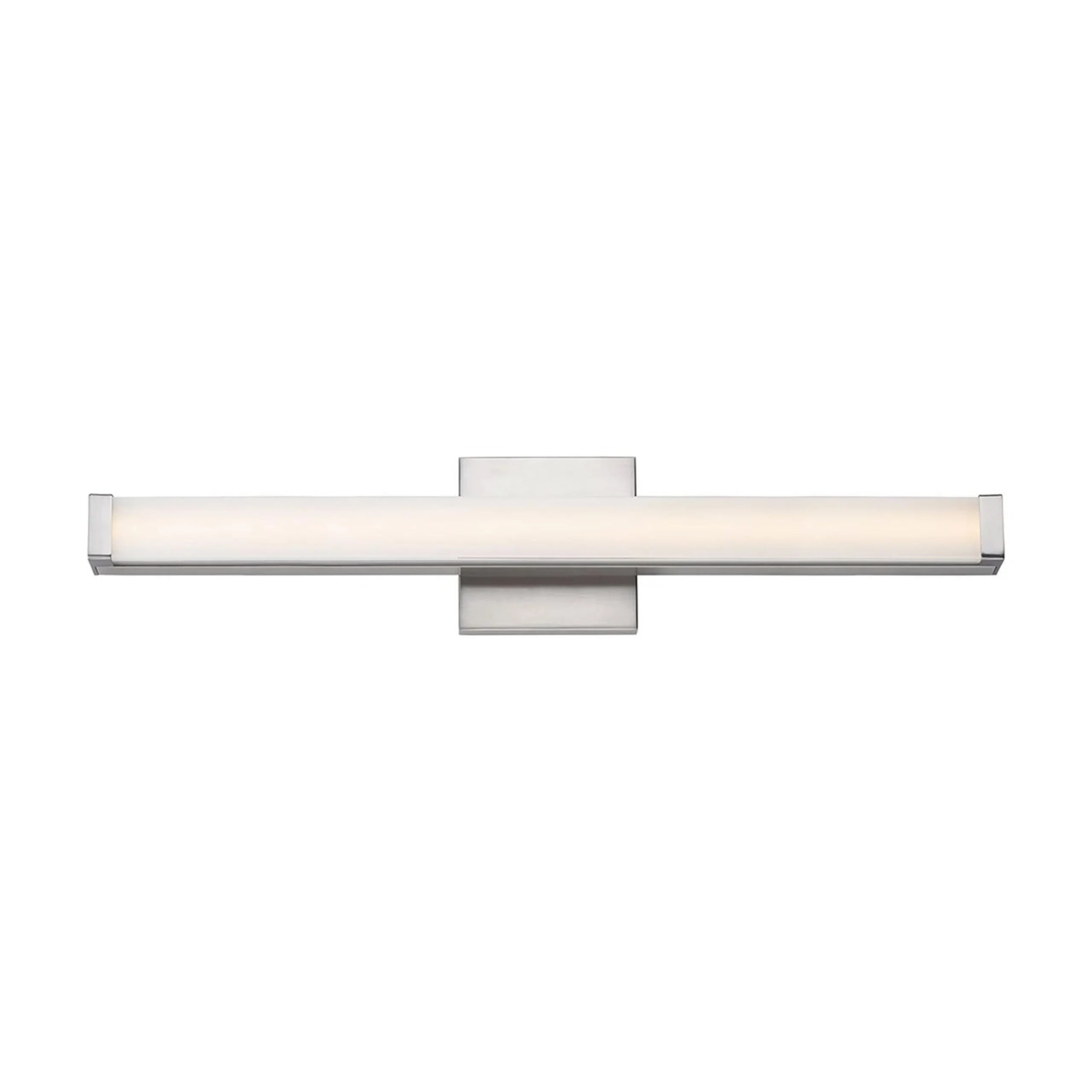 Succinct Vanity Light - Large