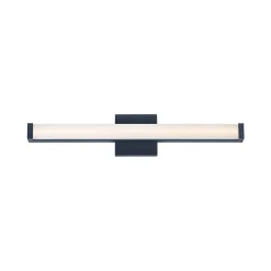 Succinct Vanity Light - Medium