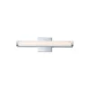 Succinct Vanity Light - Small