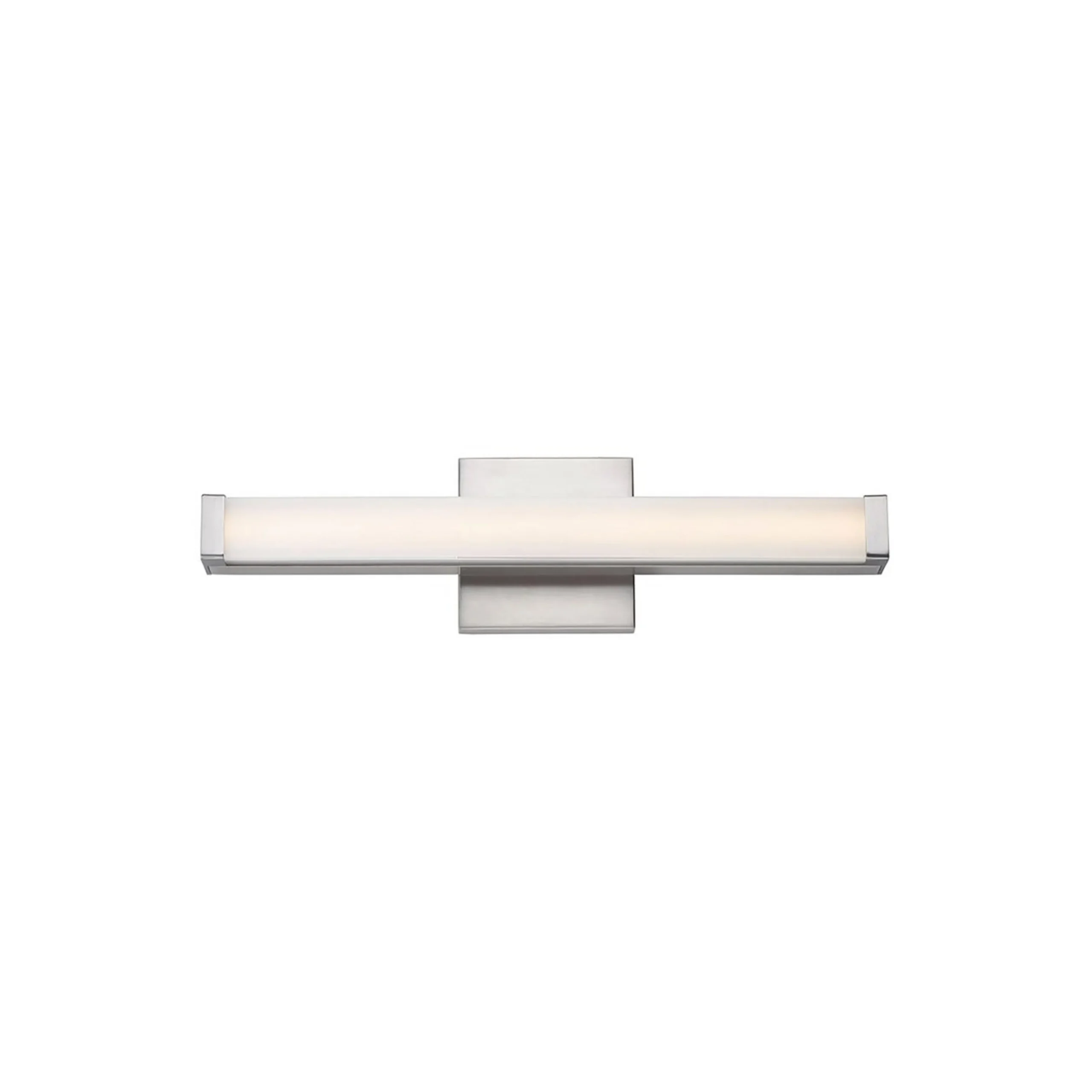 Succinct Vanity Light - Small