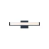 Succinct Vanity Light - Small
