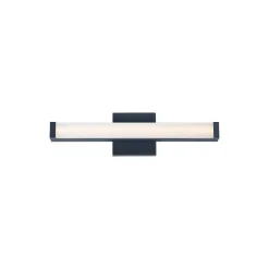 Succinct Vanity Light - Small