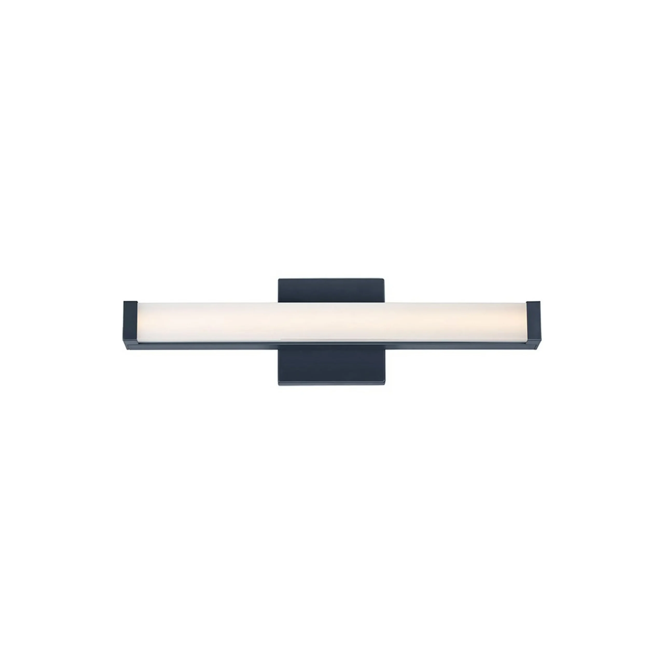 Succinct Vanity Light - Small