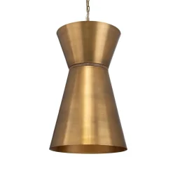 Sufyan Pendant