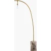 Suhail Floor Lamp