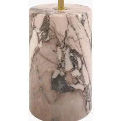 Suhail Floor Lamp