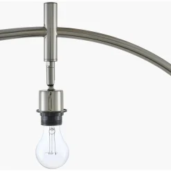 Suhail Floor Lamp