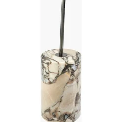 Suhail Floor Lamp