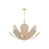 Suisen Chandelier