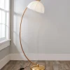 Sulis Floor Lamp