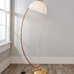 Sulis Floor Lamp