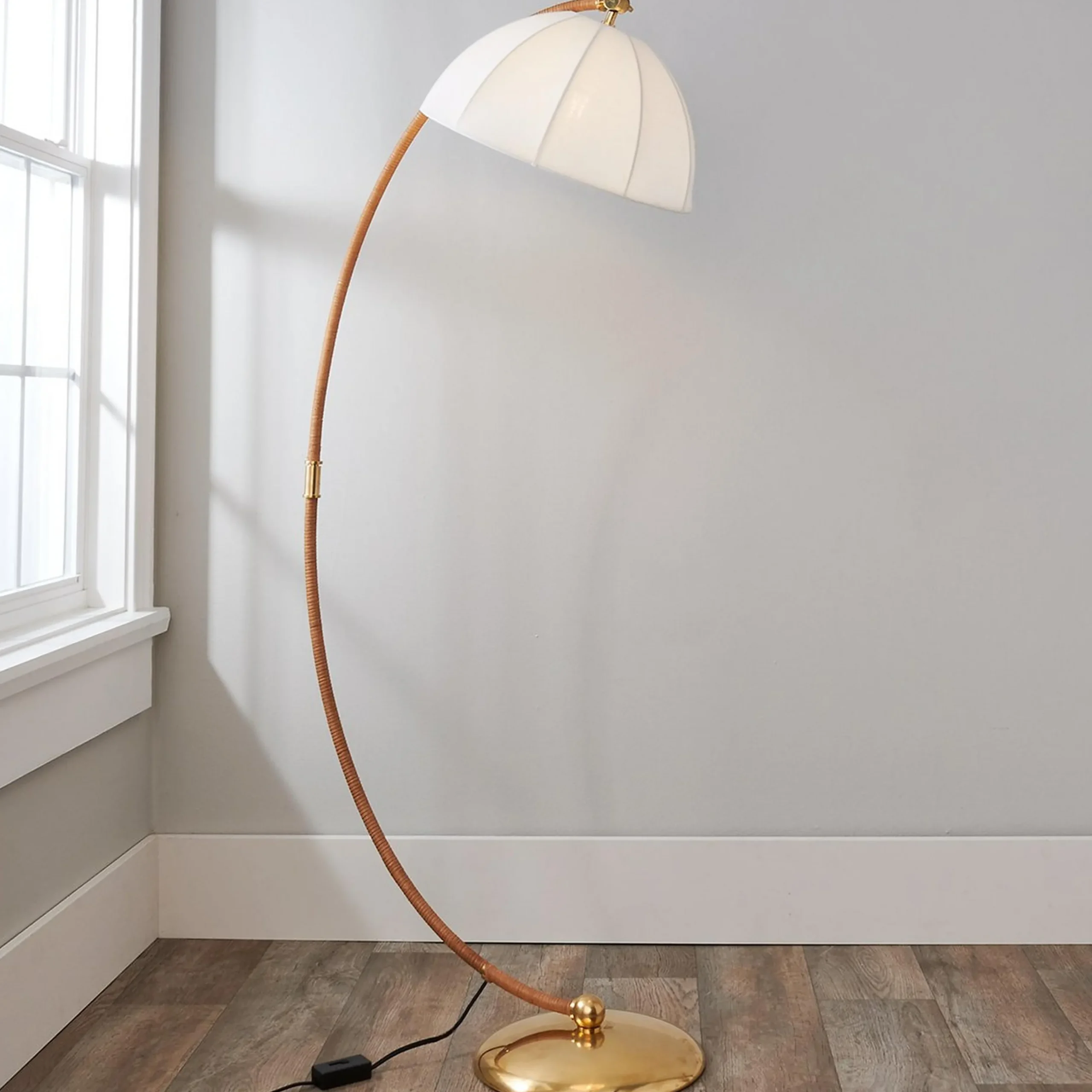 Sulis Floor Lamp