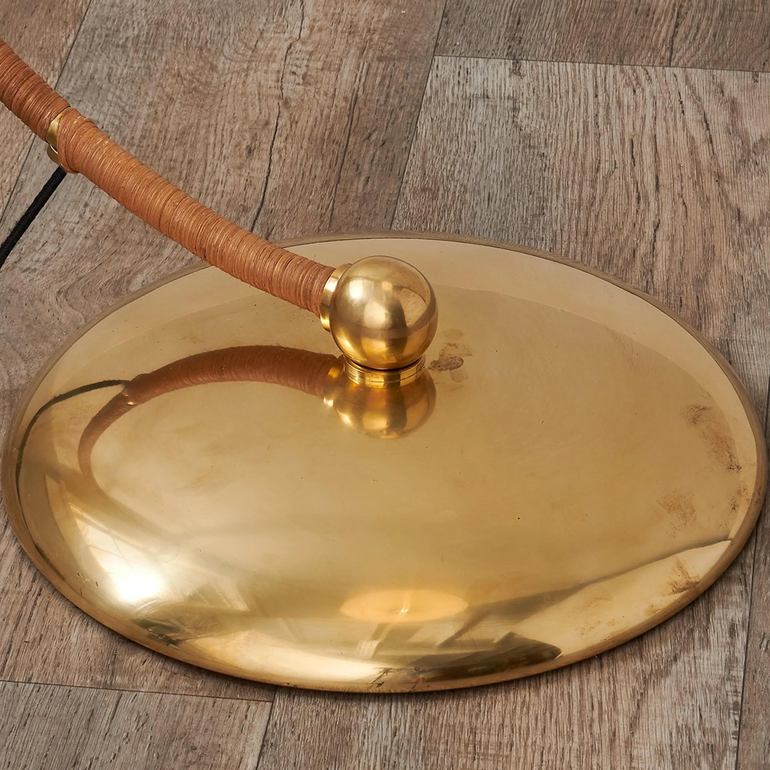 Sulis Floor Lamp