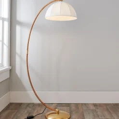 Sulis Floor Lamp