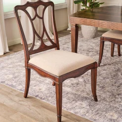 Sumpter Dining Chair