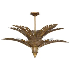 Sunniva Chandelier