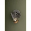 Sunwest Swing Arm Sconce