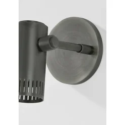 Sunwest Swing Arm Sconce