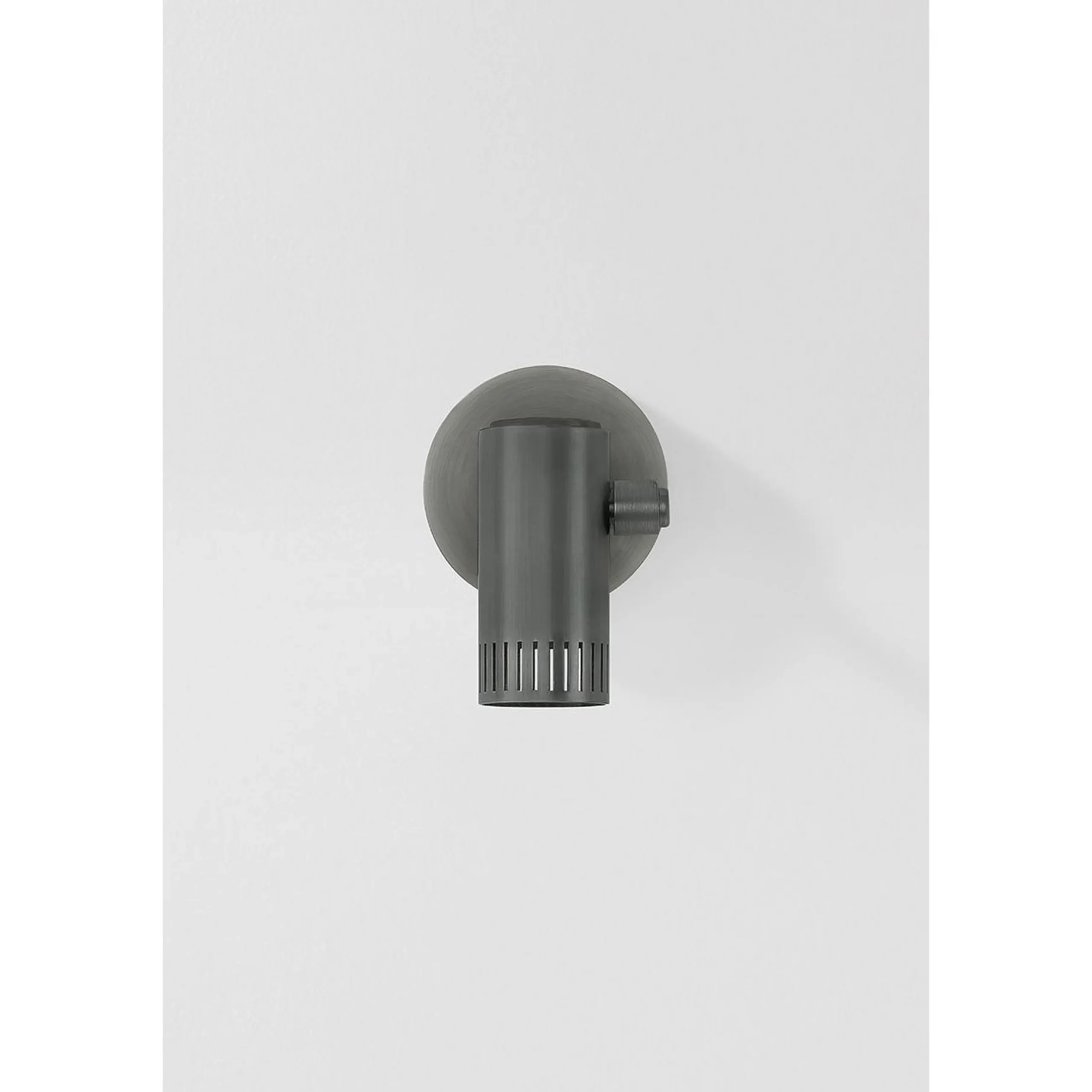 Sunwest Swing Arm Sconce