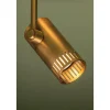 Sunwest Swing Arm Sconce