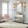 Superior Flokati Wool Rug