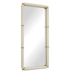 Surrey Mirror - Rectangle