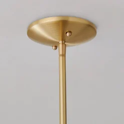 Suzhou Pendant