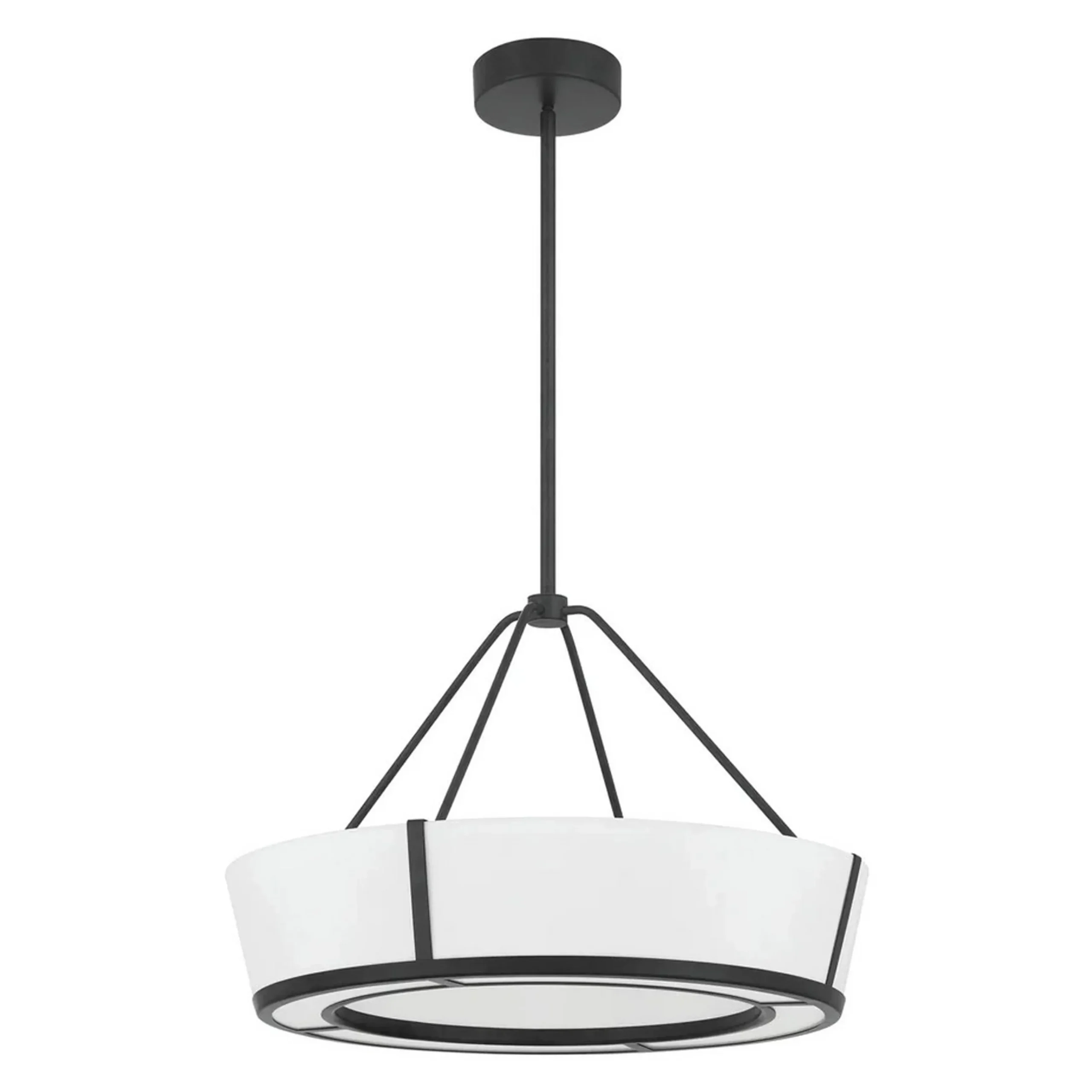 Suzie LED Chandelier