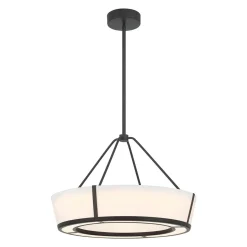 Suzie LED Chandelier